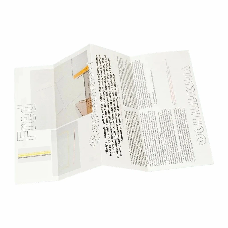 Organ Book best